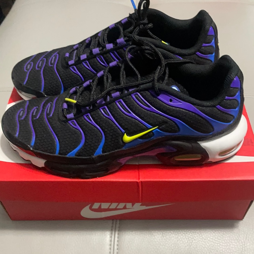 Nike Air Max